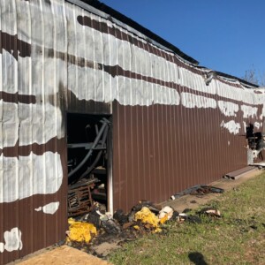 Demolition Norman Oklahoma