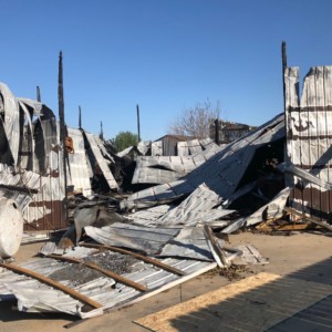Demolition Norman Oklahoma